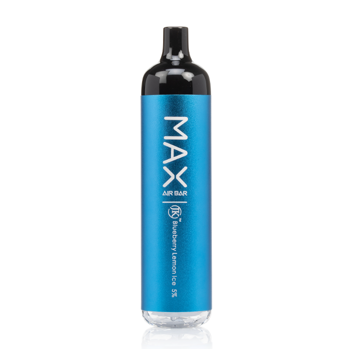 Air Bar Max Disposable Vape 2000 Puffs Only 8.95