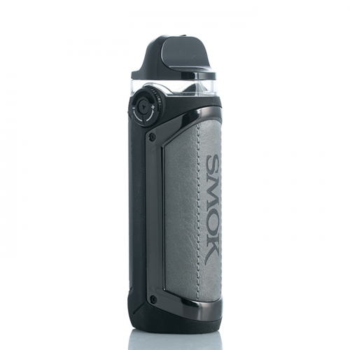 Smok Ipx80 Kit